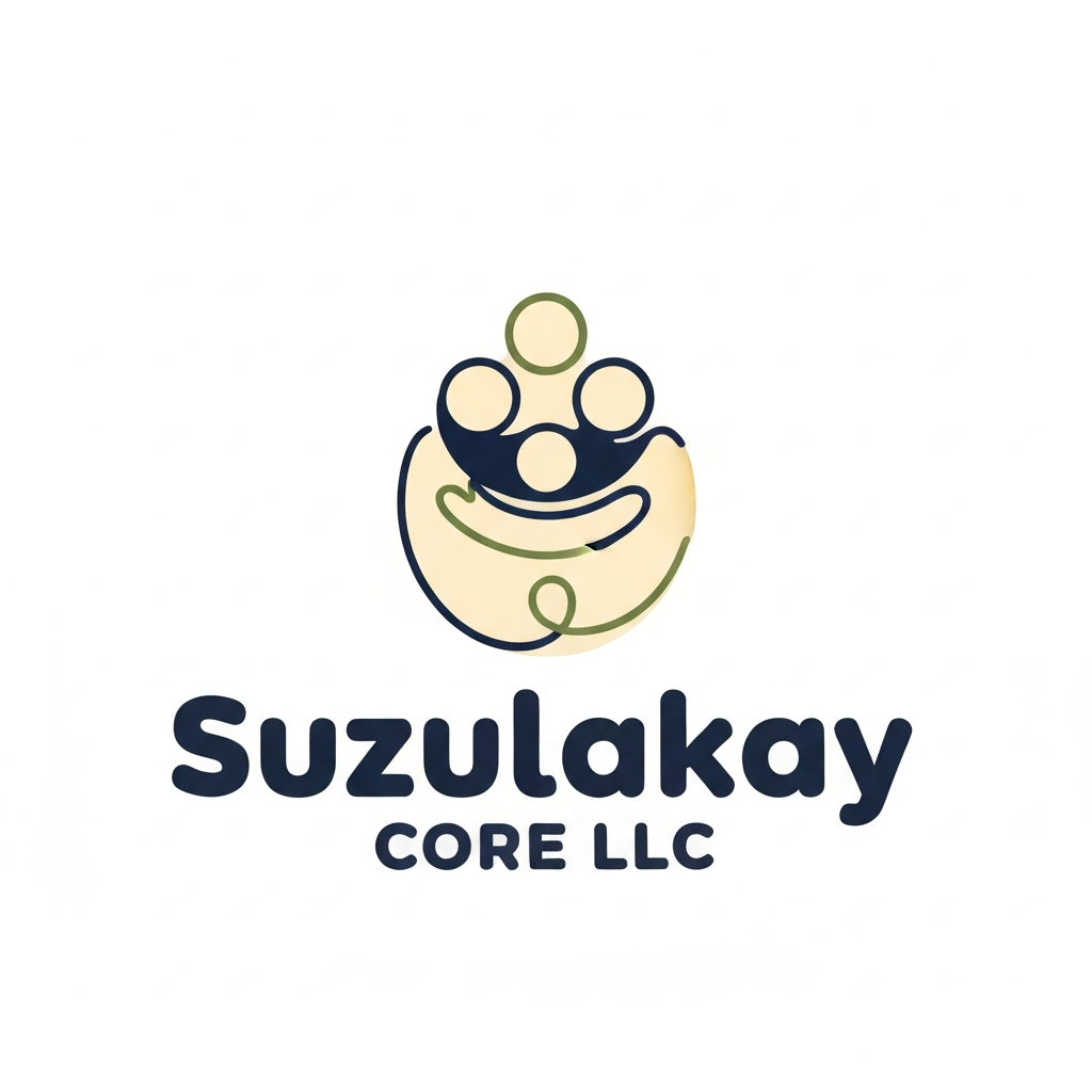 Suzulakay Core LLC